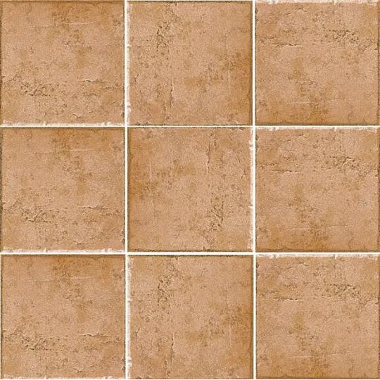 kismeretu 15x15cm mediterran konyha csempe cotto terracotta burkolat csempe antikolt rusztikus szelu hullamos fagyallo csuszasmentes jarolap falburkolat furdoszoba terasz toszkan stilusu.jpg